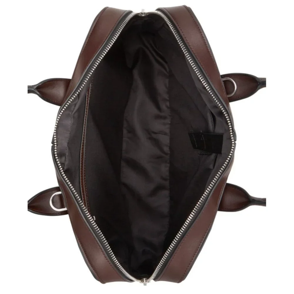 Alfani features15 11